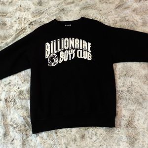 Sold